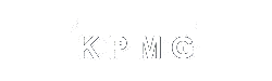 12 (2)