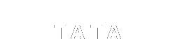 4 (1)