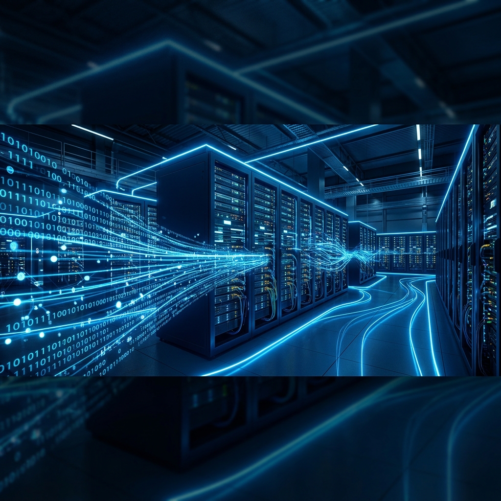Information Technology, SaaS & Tech